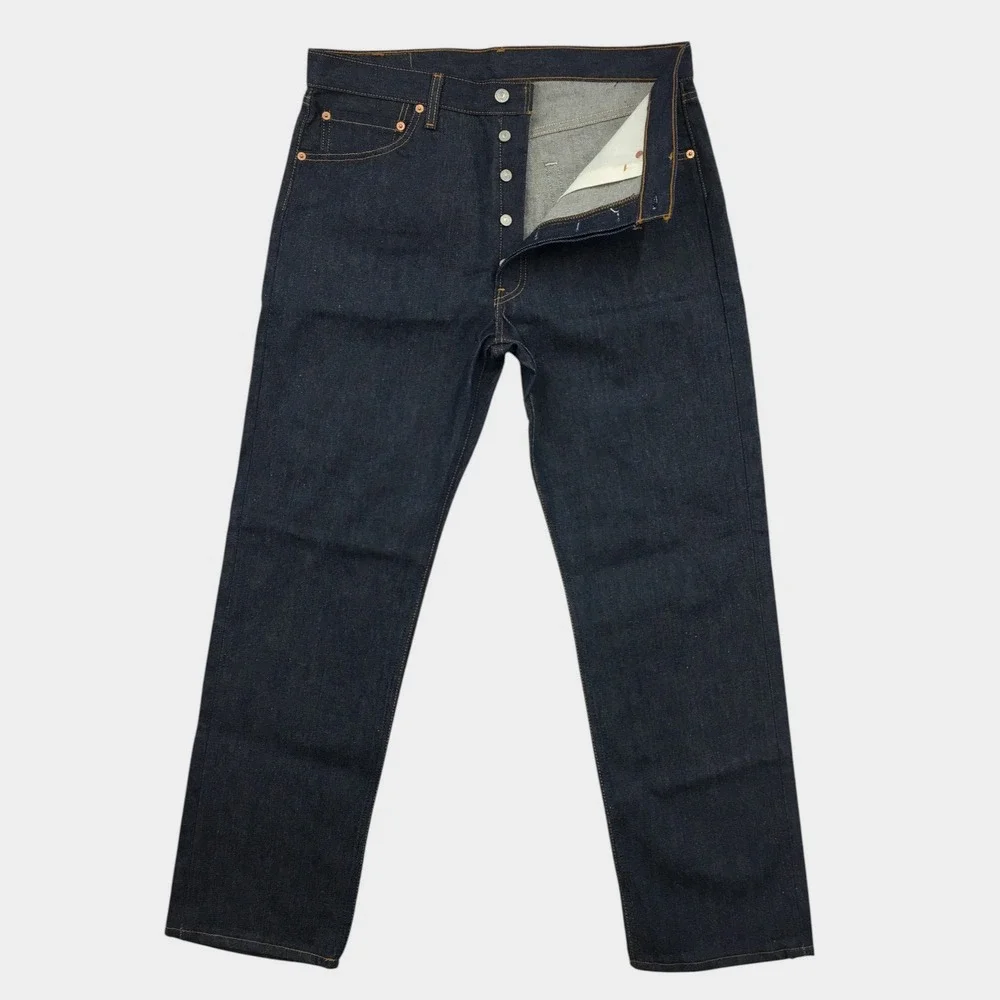 Levis welcome primo